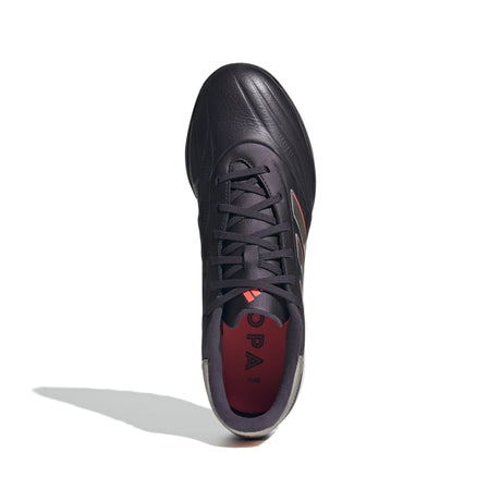 adidas Copa Pure 2 League TF Turf Shoes - Best Buy Soccer
