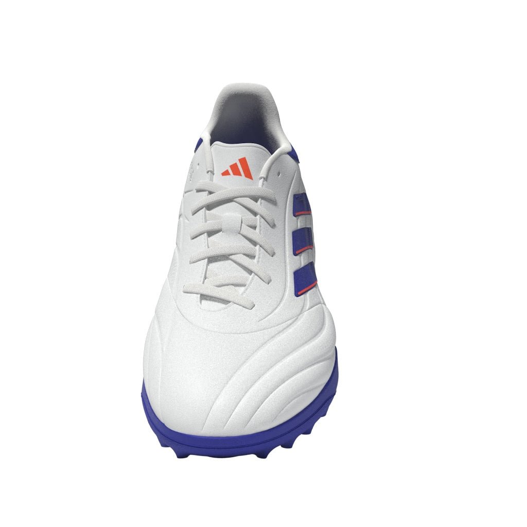 adidas Copa Pure 2 League TF Turf Shoes - Best Buy Soccer
