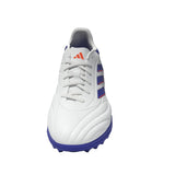 adidas Copa Pure 2 League TF Turf Shoes - Best Buy Soccer