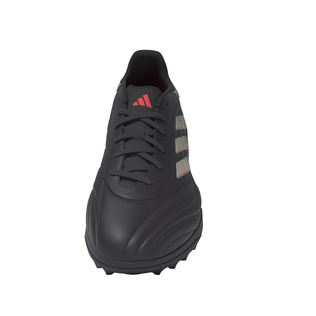 adidas Copa Pure 2 League TF Turf Shoes - Best Buy Soccer