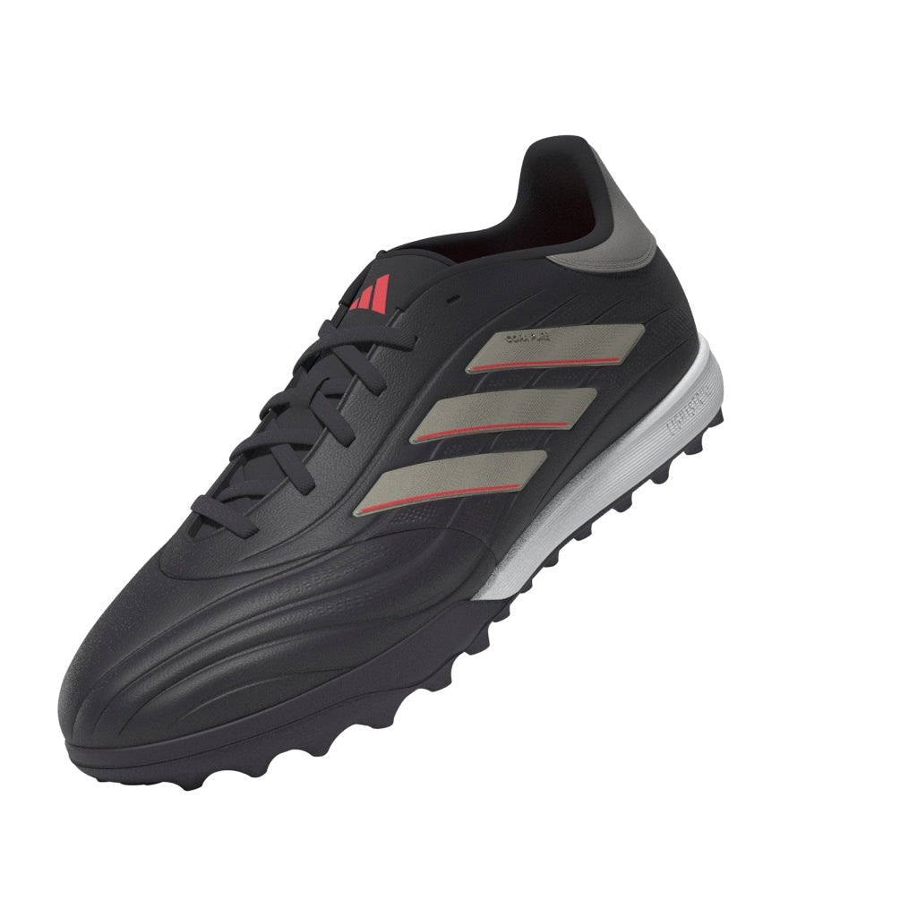 adidas Copa Pure 2 League TF Turf Shoes - Best Buy Soccer