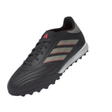 adidas Copa Pure 2 League TF Turf Shoes - Best Buy Soccer