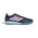 Zapatos adidas Copa Pure 2 League TF para césped artificial