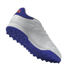 adidas Copa Pure 2 League TF Turf Shoes - Best Buy Soccer