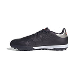 adidas Copa Pure 2 League TF Turf Shoes - Best Buy Soccer