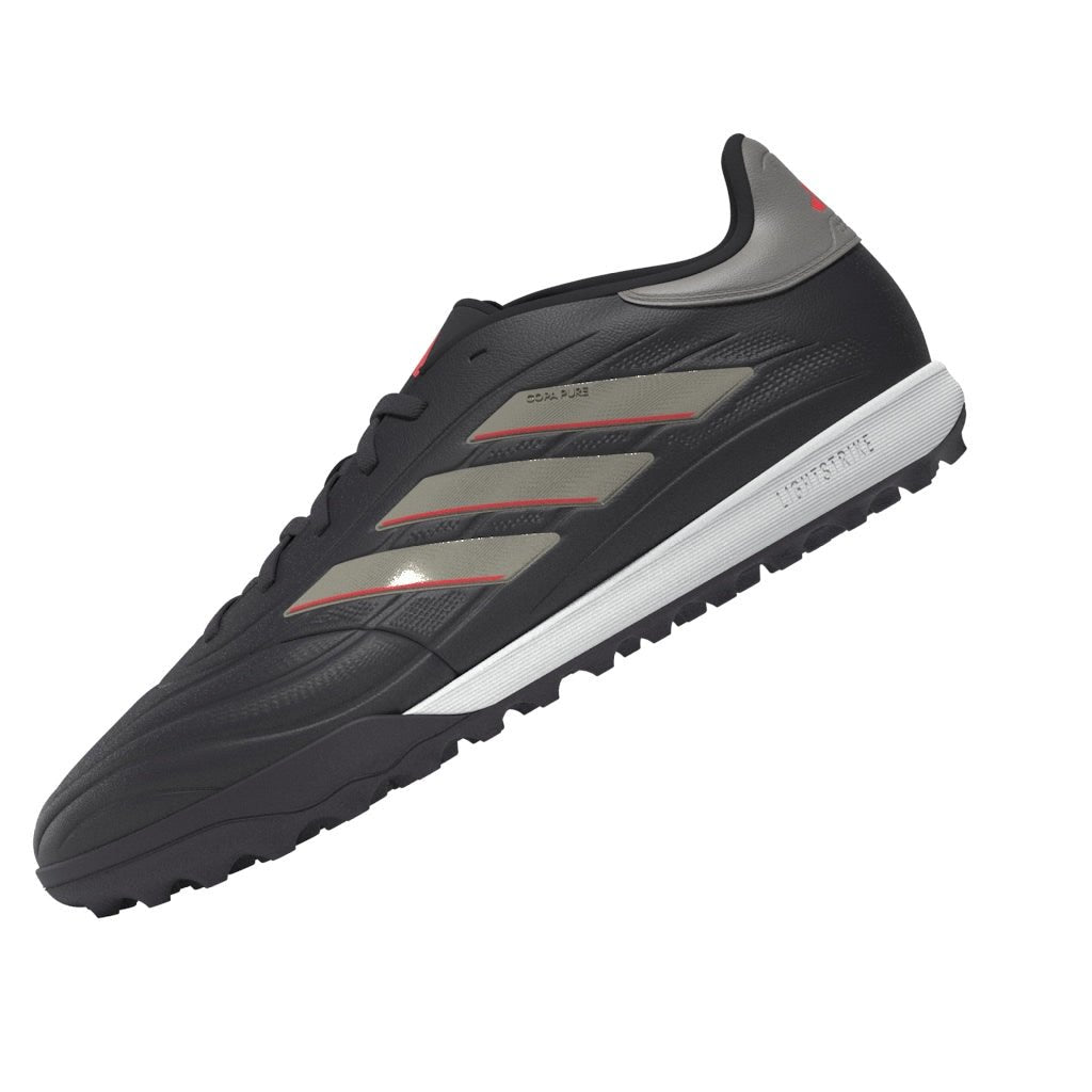 adidas Copa Pure 2 League TF Turf Shoes - Best Buy Soccer