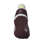 adidas Copa Pure 2 League TF Turf Shoes - Best Buy Soccer