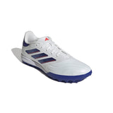 adidas Copa Pure 2 League TF Turf Shoes - Best Buy Soccer