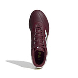adidas Copa Pure 2 League TF Turf Shoes - Best Buy Soccer