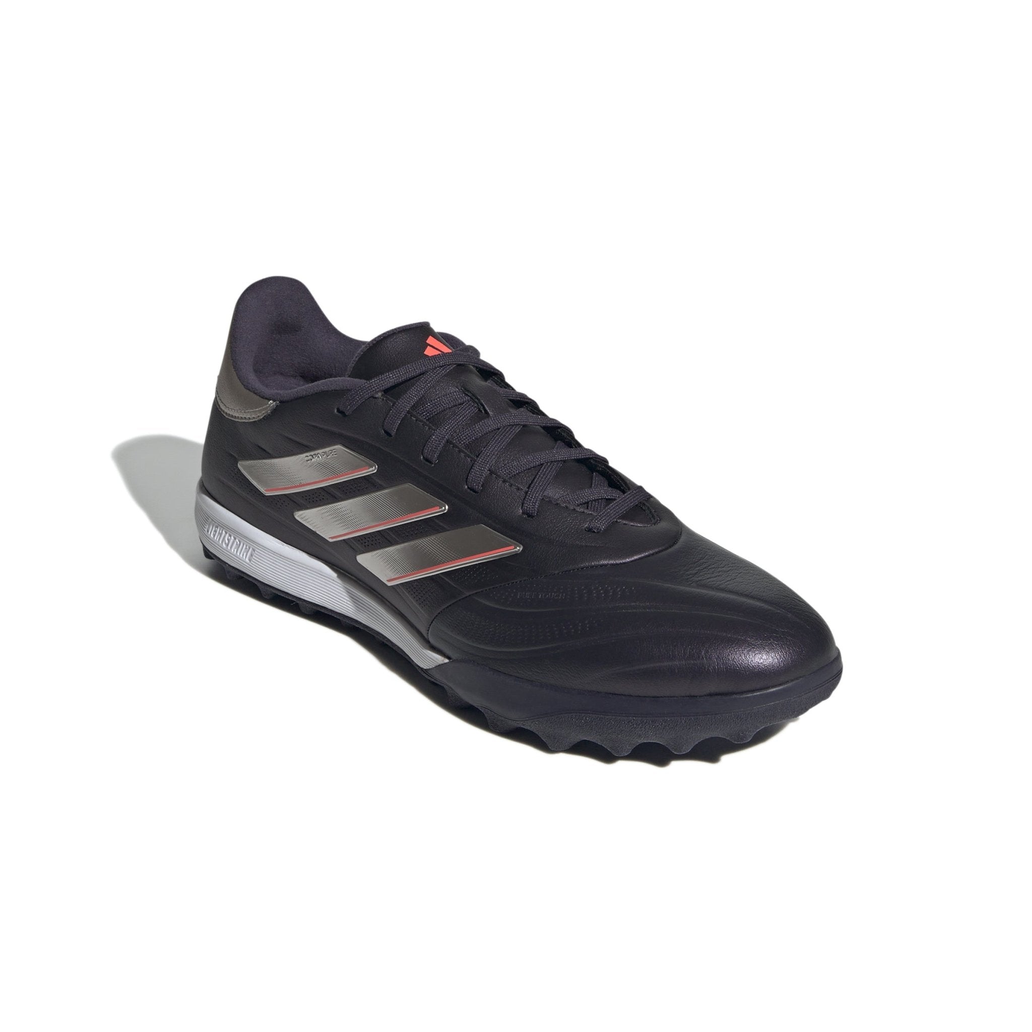 ADIDAS アディダス コパピュア2 LEAGUE TF 26.5 adidas COPA PURE 2 LEAGUE TF