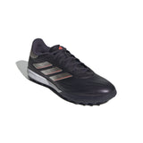 adidas Copa Pure 2 League TF Turf Shoes - Best Buy Soccer