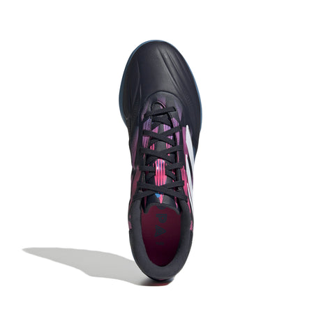 adidas Copa Pure 2 League TF Turf Shoes - Best Buy Soccer