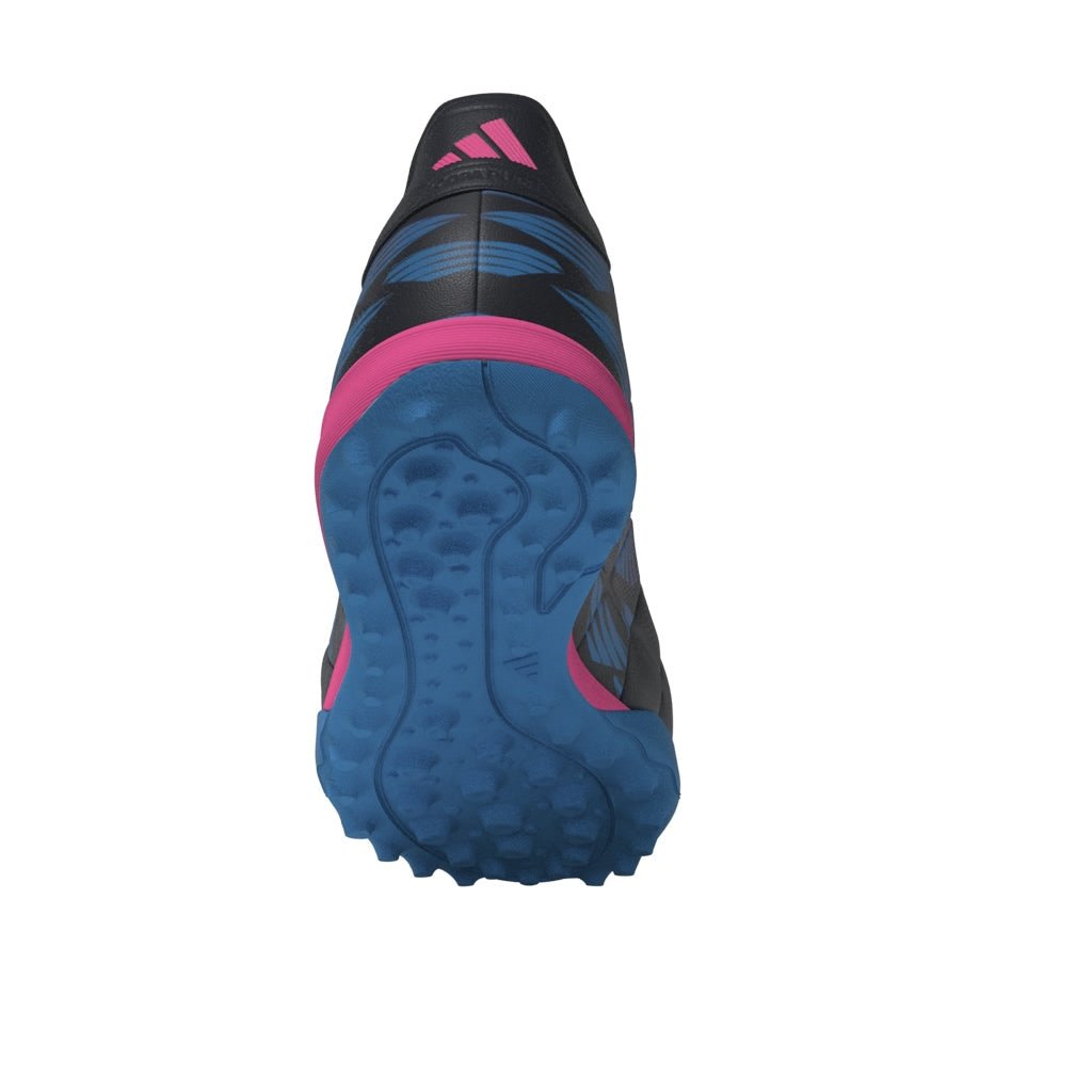 adidas Copa Pure 2 League TF Turf Shoes - Best Buy Soccer