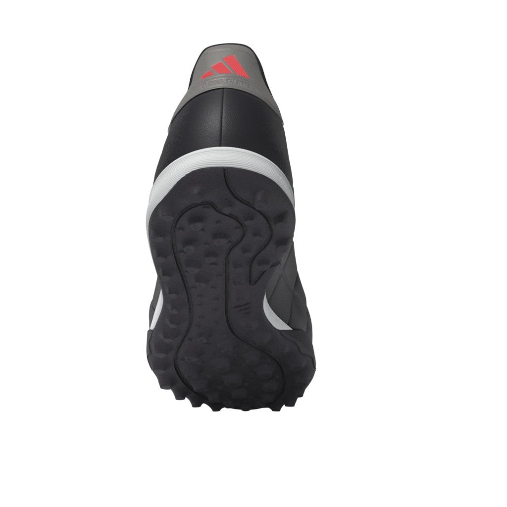 adidas Copa Pure 2 League TF Turf Shoes - Best Buy Soccer