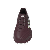 adidas Copa Pure 2 League TF Turf Shoes - Best Buy Soccer