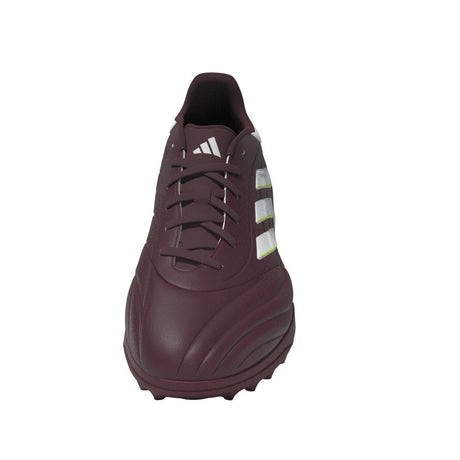 adidas Copa Pure 2 League TF Turf Shoes - Best Buy Soccer