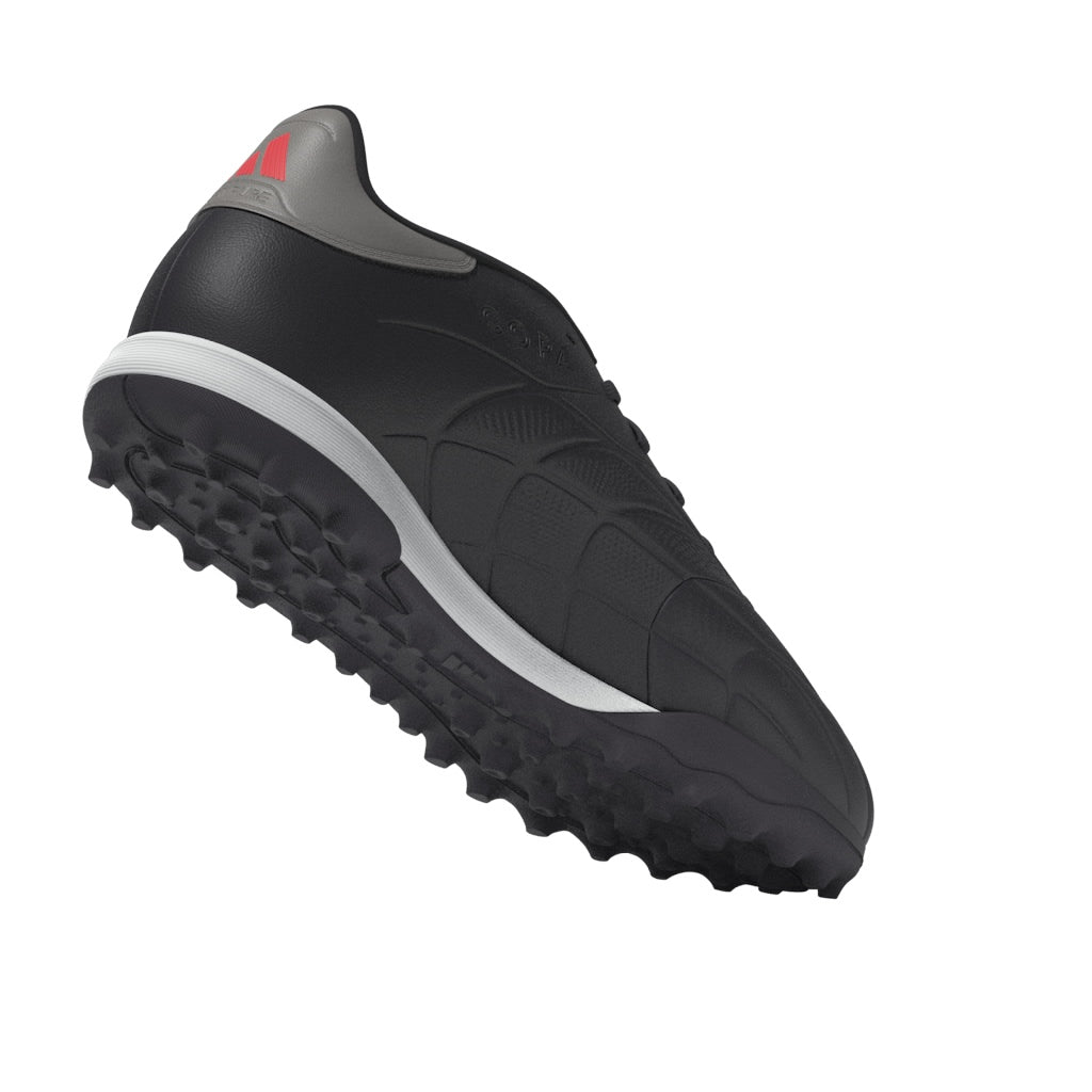 adidas Copa Pure 2 League TF Turf Shoes - Best Buy Soccer