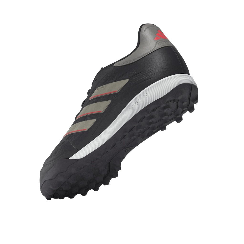 adidas Copa Pure 2 League TF Turf Shoes - Best Buy Soccer