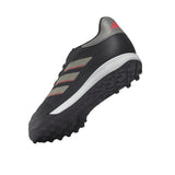 adidas Copa Pure 2 League TF Turf Shoes - Best Buy Soccer