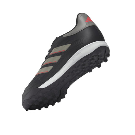adidas Copa Pure 2 League TF Turf Shoes - Best Buy Soccer