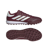 adidas Copa Pure 2 League TF Turf Shoes - Best Buy Soccer