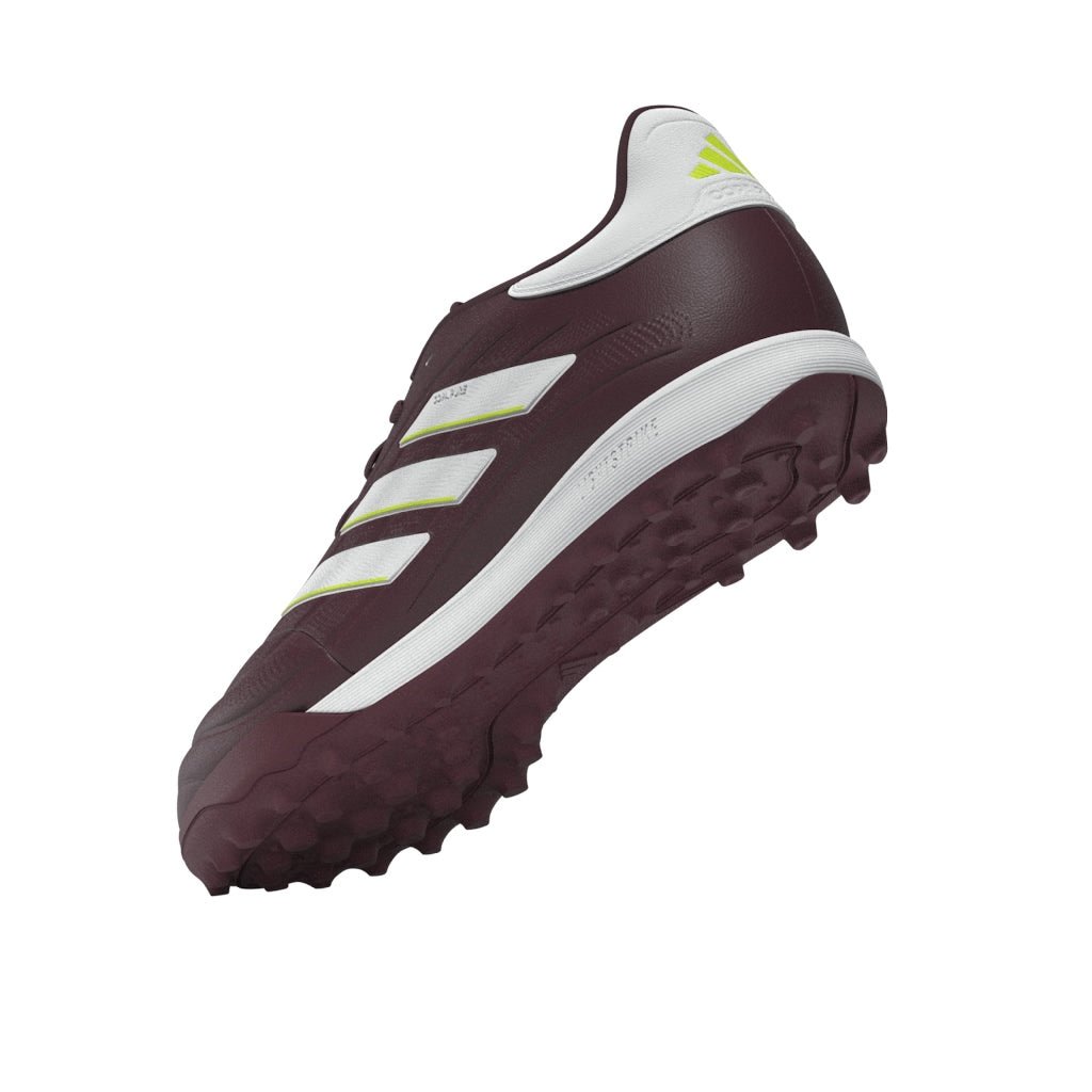 adidas Copa Pure 2 League TF Turf Shoes - Best Buy Soccer