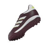 adidas Copa Pure 2 League TF Turf Shoes - Best Buy Soccer