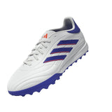 adidas Copa Pure 2 League TF Turf Shoes - Best Buy Soccer