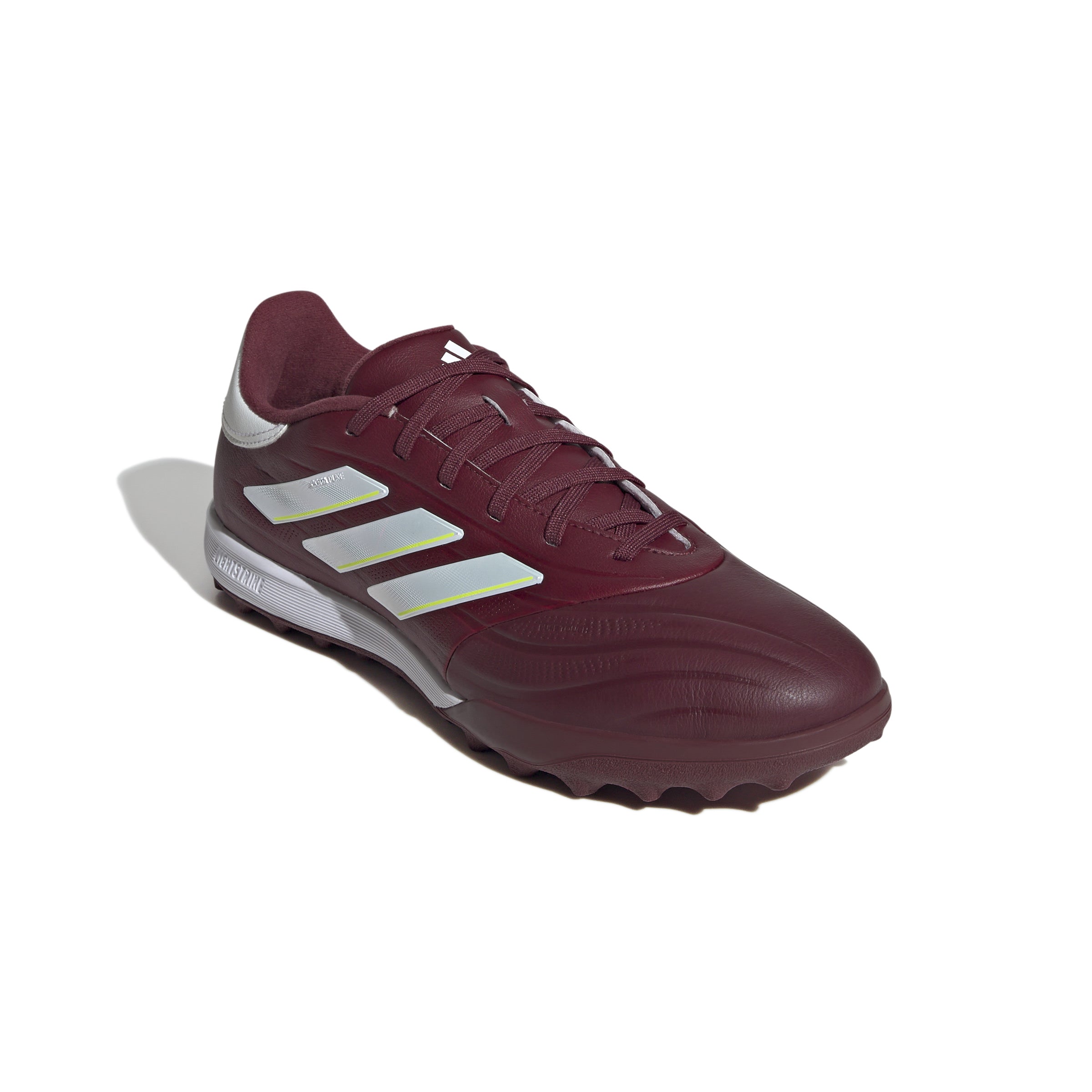 adidas Copa Pure 2 League TF Turf Shoes - Best Buy Soccer