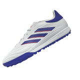adidas Copa Pure 2 League TF Turf Shoes - Best Buy Soccer