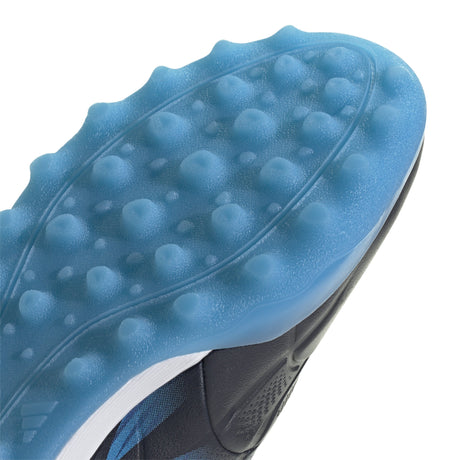 adidas Copa Pure 2 League TF Turf Shoes - Best Buy Soccer