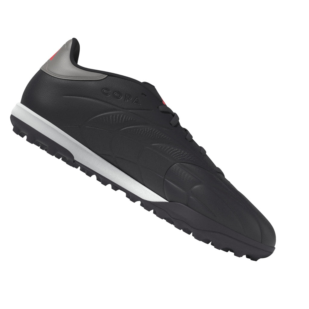 adidas Copa Pure 2 League TF Turf Shoes - Best Buy Soccer