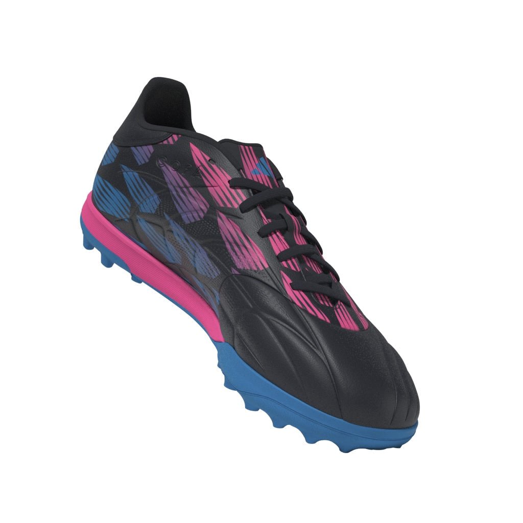 adidas Copa Pure 2 League TF Turf Shoes - Best Buy Soccer