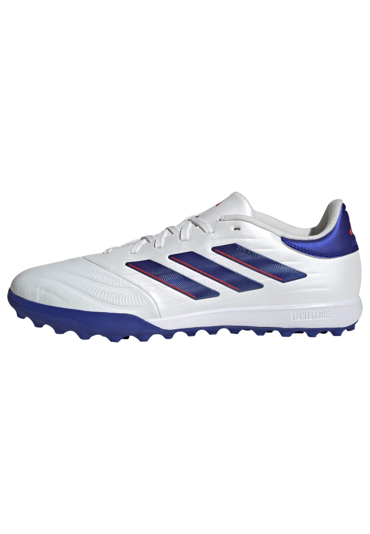 adidas Copa Pure 2 League TF Turf Shoes - Best Buy Soccer