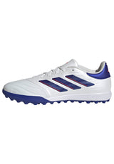 adidas Copa Pure 2 League TF Turf Shoes - Best Buy Soccer