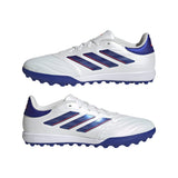 adidas Copa Pure 2 League TF Turf Shoes - Best Buy Soccer