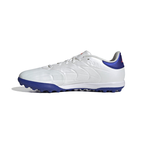 adidas Copa Pure 2 League TF Turf Shoes - Best Buy Soccer