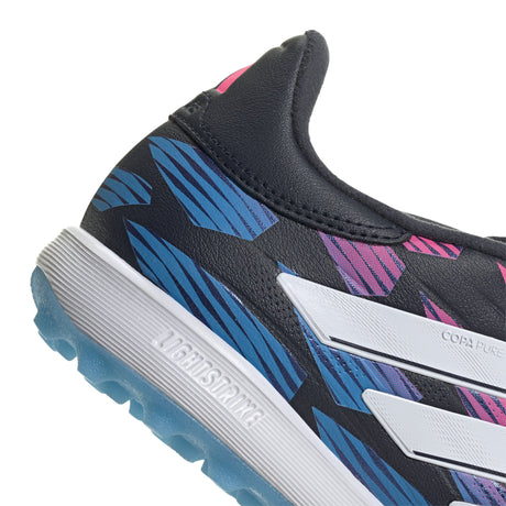 adidas Copa Pure 2 League TF Turf Shoes - Best Buy Soccer