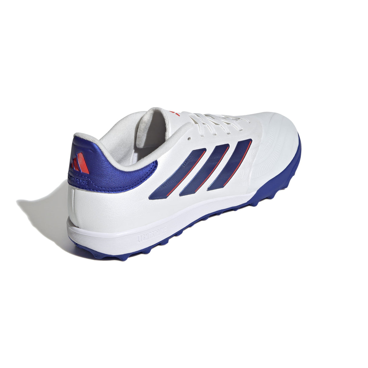 adidas Copa Pure 2 League TF Turf Shoes - Best Buy Soccer