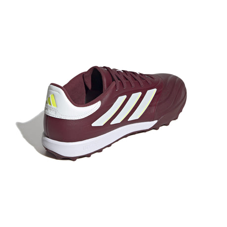 adidas Copa Pure 2 League TF Turf Shoes - Best Buy Soccer