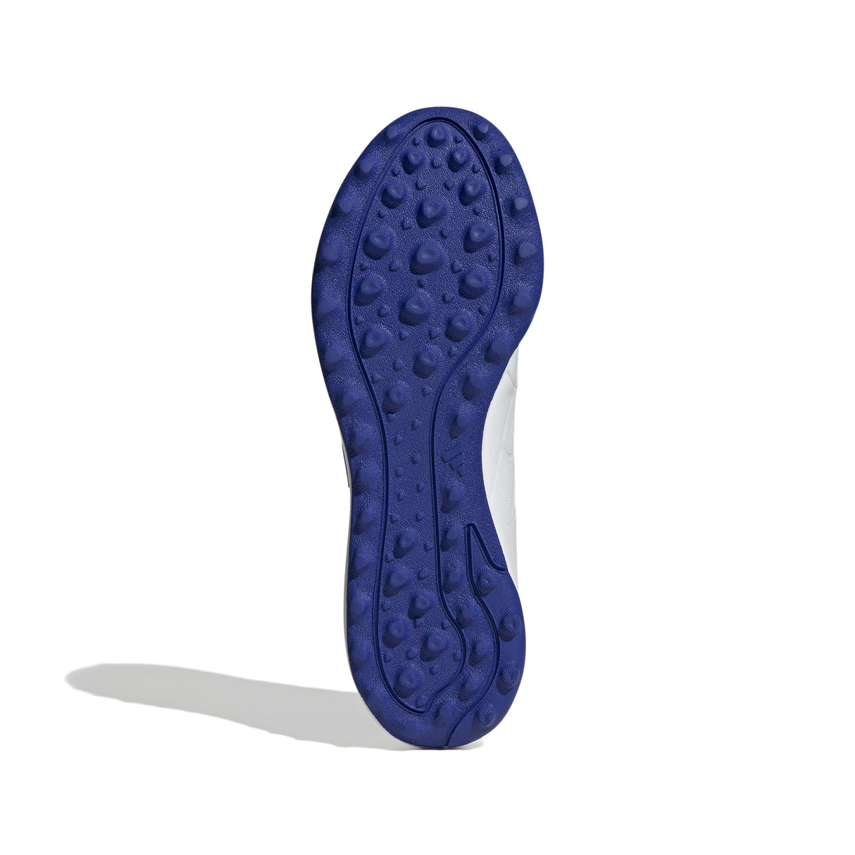 adidas Copa Pure 2 League TF Turf Shoes - Best Buy Soccer