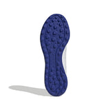 adidas Copa Pure 2 League TF Turf Shoes - Best Buy Soccer