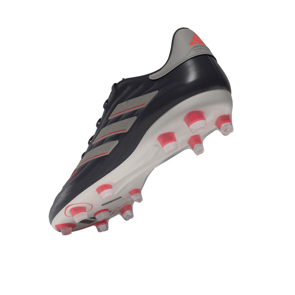 adidas Copa Pure 2 Pro FG Firm Ground Cleats - Best Buy Soccer