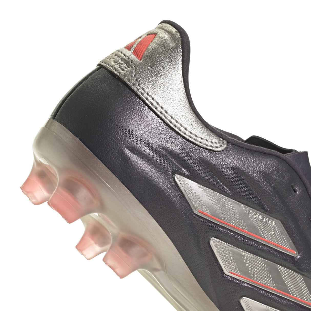 adidas Copa Pure 2 Pro FG Firm Ground Cleats - Best Buy Soccer