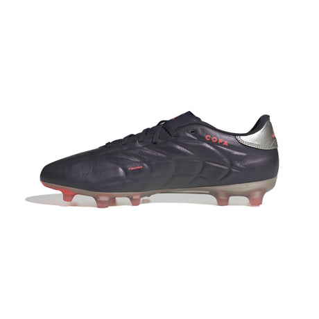 adidas Copa Pure 2 Pro FG Firm Ground Cleats - Best Buy Soccer