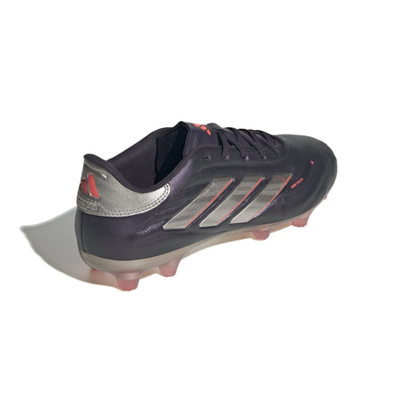 adidas Copa Pure 2 Pro FG Firm Ground Cleats - Best Buy Soccer