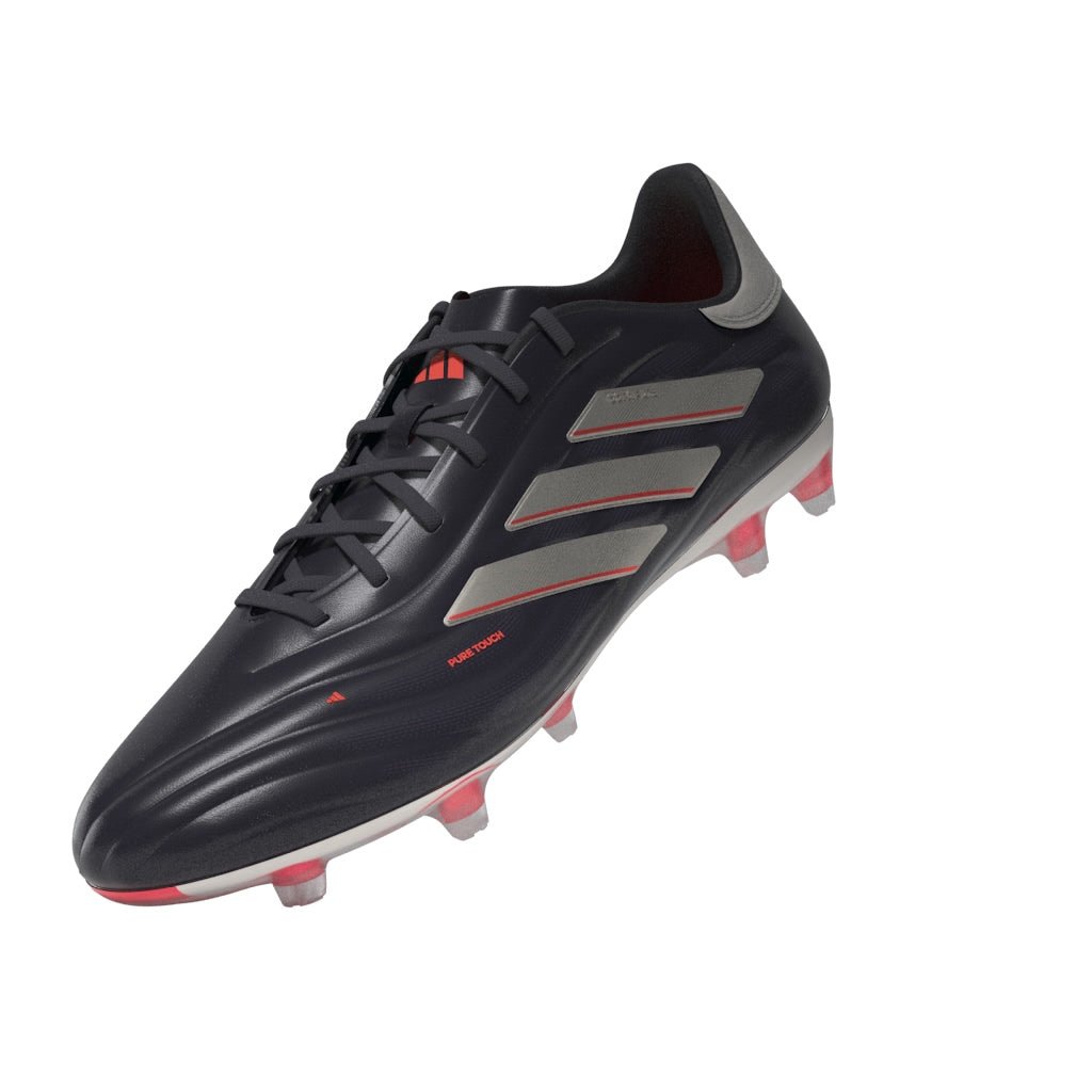 adidas Copa Pure 2 Pro FG Firm Ground Cleats - Best Buy Soccer