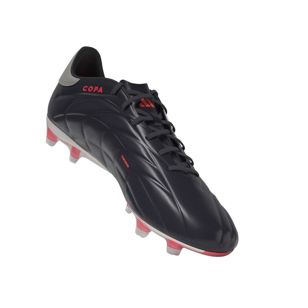 adidas Copa Pure 2 Pro FG Firm Ground Cleats - Best Buy Soccer