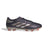 adidas Copa Pure 2 Pro FG Firm Ground Cleats - Best Buy Soccer