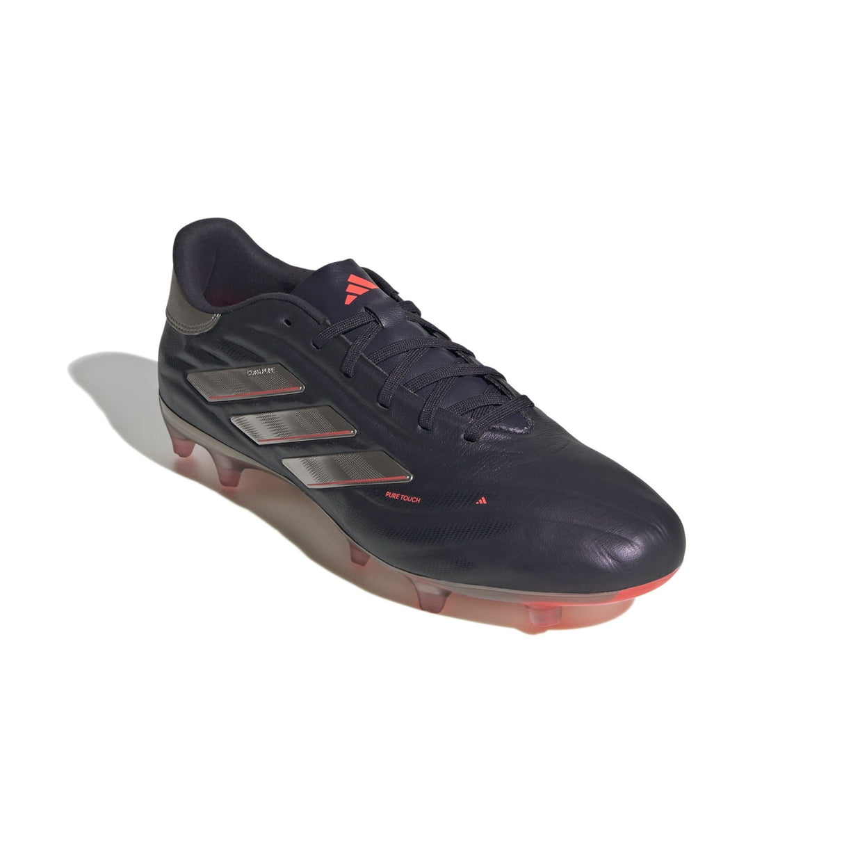 adidas Copa Pure 2 Pro FG Firm Ground Cleats - Best Buy Soccer